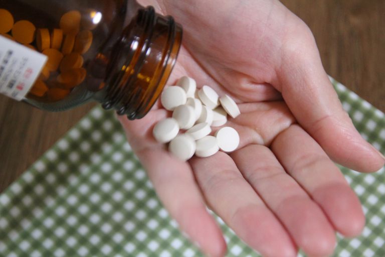 オーストラリアの健康を支えるワクチン接種の重要性