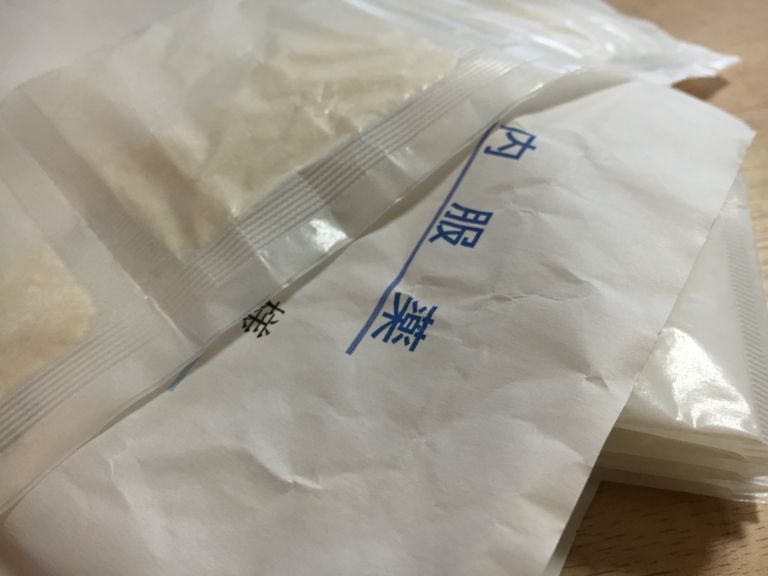オーストラリアの多文化共生と進化する医療システムの現在地