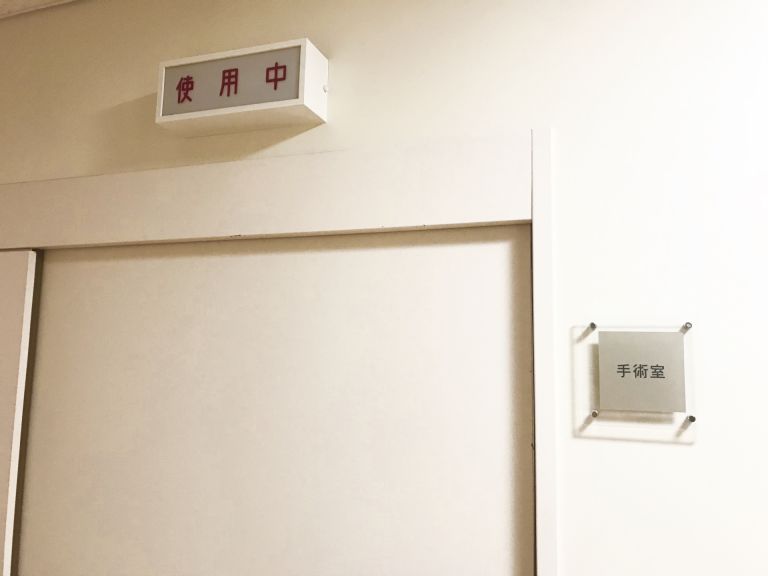 オーストラリアが築く多文化社会の最先端医療と進化するワクチン政策